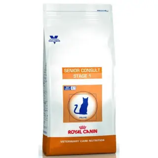Royal Canin Veterinary Care Mature Consult Cat 1,5kg-1695796