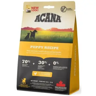 Acana Puppy 340g-1695892