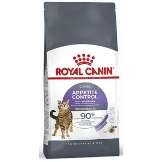 Royal Canin Appetite Control Care karma sucha dla kotów dorosłych, domagających się jedzenia 2kg-1356803