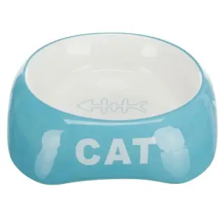 Trixie Miska ceramiczna 0,2L dla kota [24498]-1357277