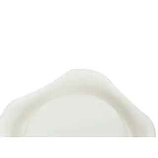 Trixie Miska ceramiczna 0,2L dla kota [24498]-1696558