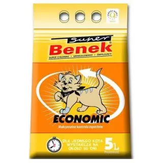 Super Benek Economic 5L-1696979