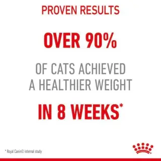 Royal Canin Light Weight Care w galaretce karma mokra dla kotów dorosłych, z tendencją do nadwagi saszetka 85g-169745