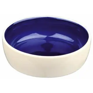 Trixie Miska ceramiczna dla kota [2467]-1432110