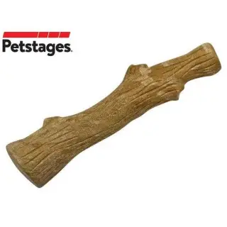 Petstages DogWood petite patyk PS216-1397316