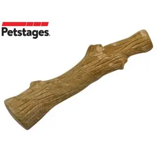 Petstages DogWood medium patyk PS218-1397332