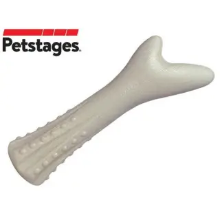 Petstages DeerHorn medium PS669-1431711