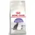 Royal Canin Sterilised karma sucha dla kotów dorosłych, sterylizowanych 400g-1695132