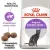 Royal Canin Sterilised karma sucha dla kotów dorosłych, sterylizowanych 4kg-1483628
