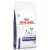 Royal Canin Vet Care Nutrition Neutered Adult Small Dog 8kg-1391794