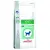 Royal Canin Vet Care Nutrition Adult Small Dog 4kg-1695231