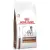 Royal Canin Veterinary Diet Canine Gastrointestinal Low Fat 12kg-1355703