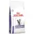 Royal Canin Veterinary Care Mature Consult Cat 1,5kg-1356280