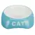 Trixie Miska ceramiczna 0,2L dla kota [24498]-1357277