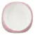 Trixie Miska ceramiczna 0,2L dla kota [24498]-1696557