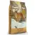 Taste of the Wild Canyon River Feline z pstrągiem i łososiem 2kg-1396444