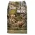 Taste of the Wild Pine Forest 2kg-1699739
