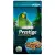 Versele-Laga Prestige Amazone Parrot Loro Parque Mix papuga południowoamerykańska średnia i duża (amazońska) 1kg-1397173