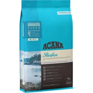 Acana Highest Protein Pacifica Dog 11,4kg-1700331