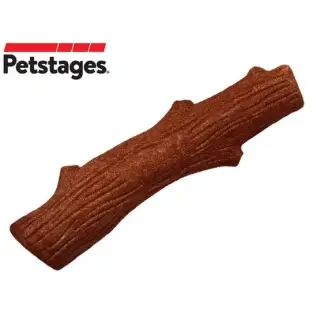 Petstages DogWood Mesquite medium patyk PS30144-1398352