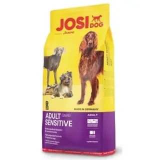 Josera JosiDog Adult Sensitive 900g-1701423