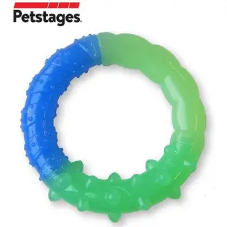 Petstages Grow With Me Ring PS68028-1701951