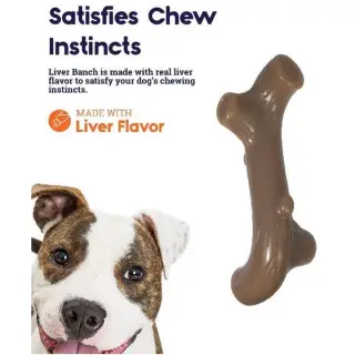 Petstages Liver Branch small PS68609-1701968