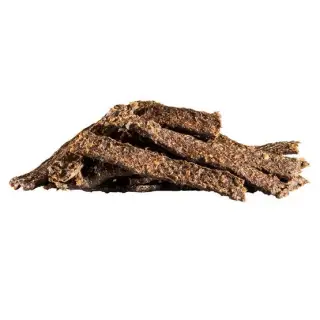 Chewies Fish Strips Maxi Ryby morskie 150g-1702875