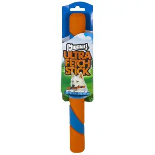 Chuckit! Ultra Fetch Stick [52088]-1386283