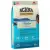Acana Highest Protein Pacifica Dog 11,4kg-1465656