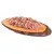 Carnilove Cat Turkey & Salmon - indyk i łosoś puszka 100g-1700648