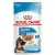 Royal Canin Maxi Puppy karma mokra w sosie dla szczeniąt, od 2 do 15 miesiąca życia, ras dużych saszetka 140g-1399053