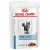 Royal Canin Veterinary Care Nutrition Feline Skin & Coat saszetka 85g-1399131
