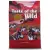 Taste of the Wild Southwest Canyon 12,2kg-1702060