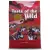 Taste of the Wild Southwest Canyon 5,6kg-1702109