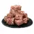 Fitmin Dog For Life Beef puszka 400g-1702468