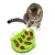 Nina Ottosson Cat Buggin' Out Puzzle & Play - gra edukacyjna dla kotów-1702522