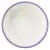 Trixie Miska ceramiczna dla kota 0,35L [24658]-1703097