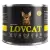 Lovcat Pure Chicken puszka 200g-1703584