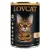 Lovcat Pure Turkey puszka 400g-1431808