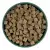 Purbello Dog Monoprotein Sausage Koza 400g-1703868
