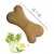 Sammy's Herbal Bone - kostki ziołowe 1kg-1703975