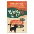 Lucky Lou Lifestage Adult Wild Mix-Box saszetki 6x125g-1704485