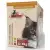 Catz Finefood Classic Kitten Multipack saszetki 12x85g-1705151