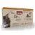 Catz Finefood Classic Kitten Multipack saszetki 12x85g-1705152
