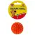 Toby's Choice Squeaky Ball Small [TC10016]-1386294