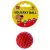 Toby's Choice Squeaky Ball Small [TC10016]-1705183