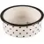 Trixie Miska ceramiczna Zetangle dla kota 0,3L [25120]-1365107