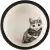 Trixie Miska ceramiczna Zetangle dla kota 0,3L [25120]-1706519