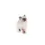 Royal Canin Kitten w galaretce karma mokra dla kociąt do 12 miesiąca życia saszetka 85g-1706797